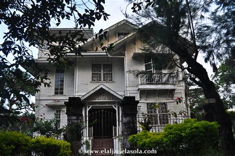 white house baguio|white house baguio city.